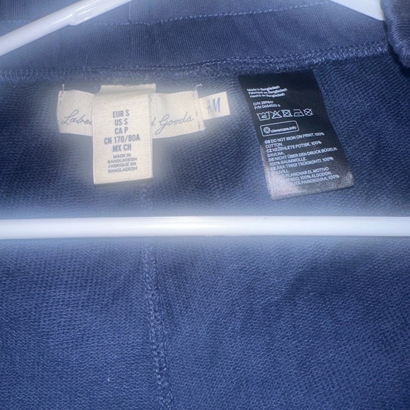 H&M men’s shorts - Picture 2 of 4